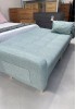 Raul Folding Sofa Bed 